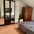 Casa de închiriat 3 camere Ultracentral - 79034CI - Poza 13 din 13 | BLITZ Arad | Poza2