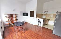 Locatia face diferenta! Apartament 3 camere, 89 mp utili, zona Tribunal
