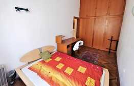 Locatia face diferenta! Apartament 3 camere, 89 mp utili, zona Tribunal