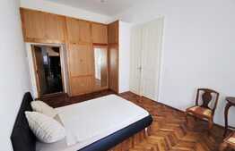 Locatia face diferenta! Apartament 3 camere, 89 mp utili, zona Tribunal