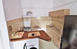 Locatia face diferenta! Apartament 3 camere, 89 mp utili, zona Tribunal