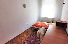 Locatia face diferenta! Apartament 3 camere, 89 mp utili, zona Tribunal