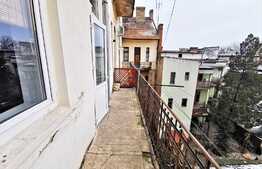 Locatia face diferenta! Apartament 3 camere, 89 mp utili, zona Tribunal