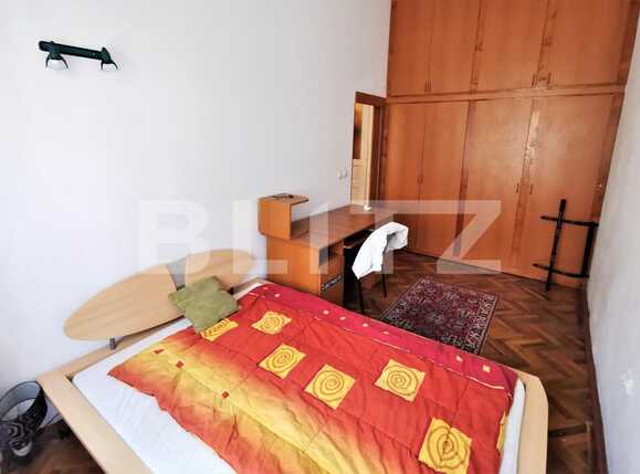 Apartament de vânzare 3 camere Ultracentral - 79045AV | BLITZ Arad | Poza5