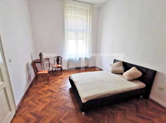 Apartament de vânzare 3 camere Ultracentral - 79045AV | BLITZ Arad | Poza4