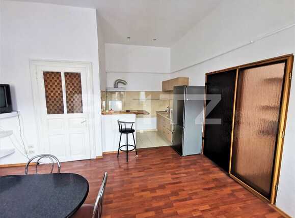 Apartament de vânzare 3 camere Ultracentral - 79045AV | BLITZ Arad | Poza9