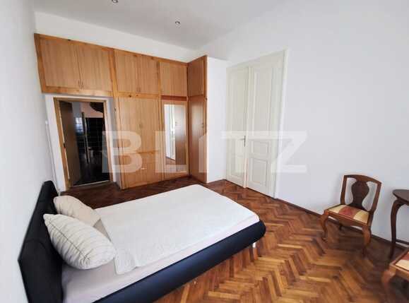 Apartament de vânzare 3 camere Ultracentral - 79045AV | BLITZ Arad | Poza3