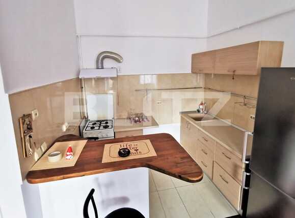 Apartament de vânzare 3 camere Ultracentral - 79045AV | BLITZ Arad | Poza10