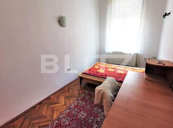 Apartament de vânzare 3 camere Ultracentral - 79045AV | BLITZ Arad | Poza6