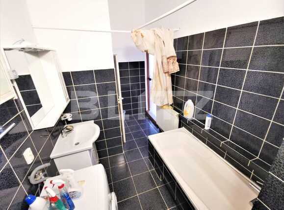 Apartament de vânzare 3 camere Ultracentral - 79045AV | BLITZ Arad | Poza12