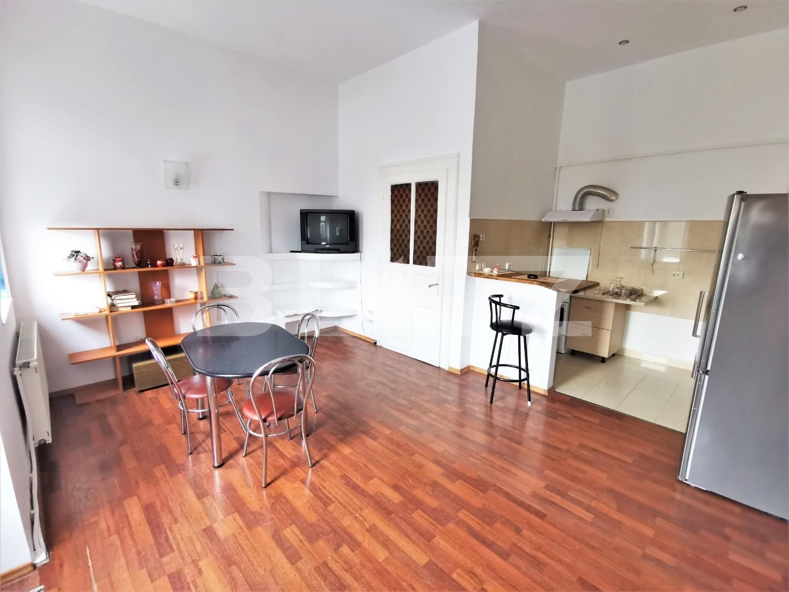 Apartament de vânzare 3 camere Ultracentral - 79045AV | BLITZ Arad | Poza7