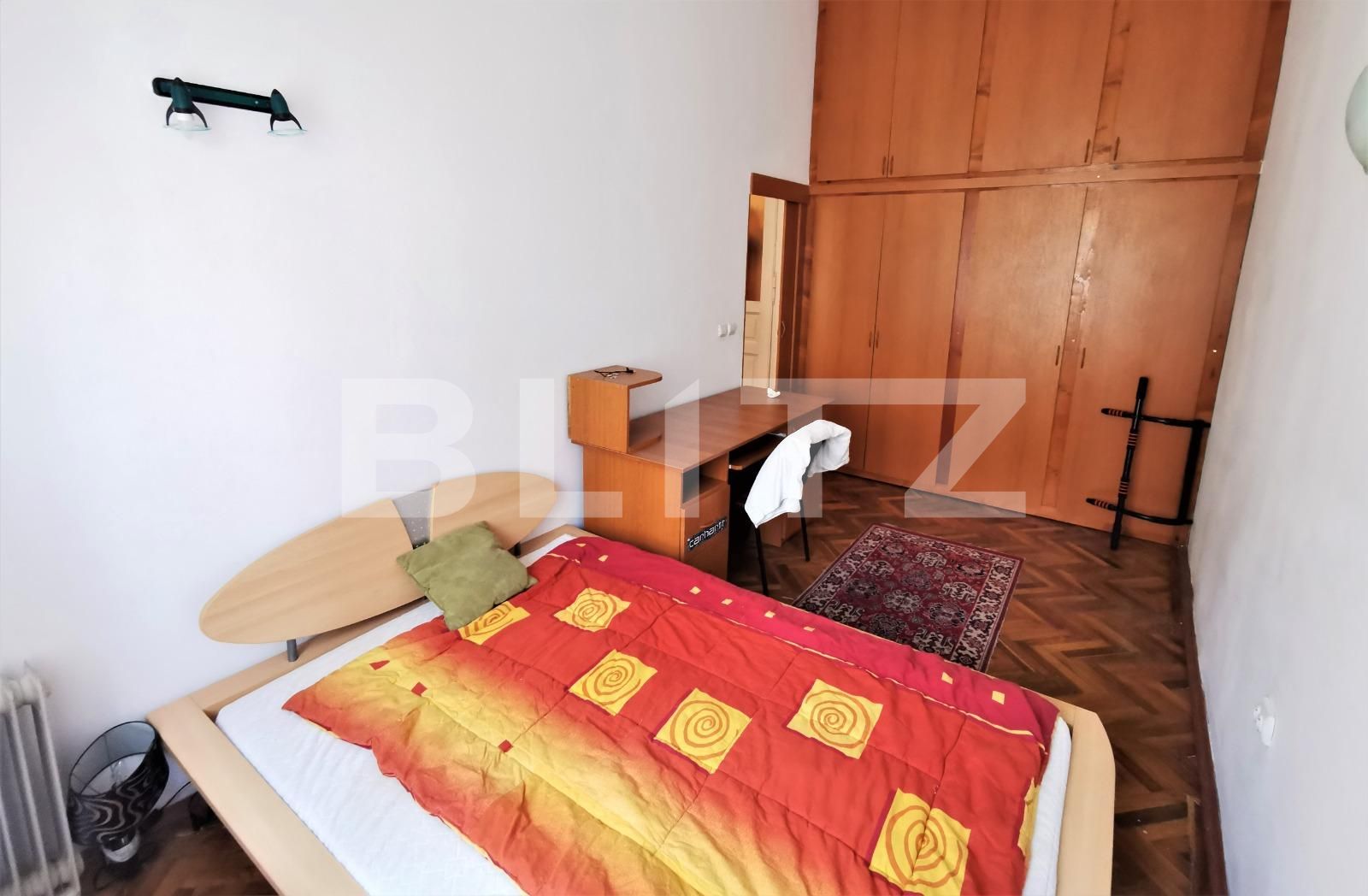 Apartament de vânzare 3 camere Ultracentral - 79045AV | BLITZ Arad | Poza5