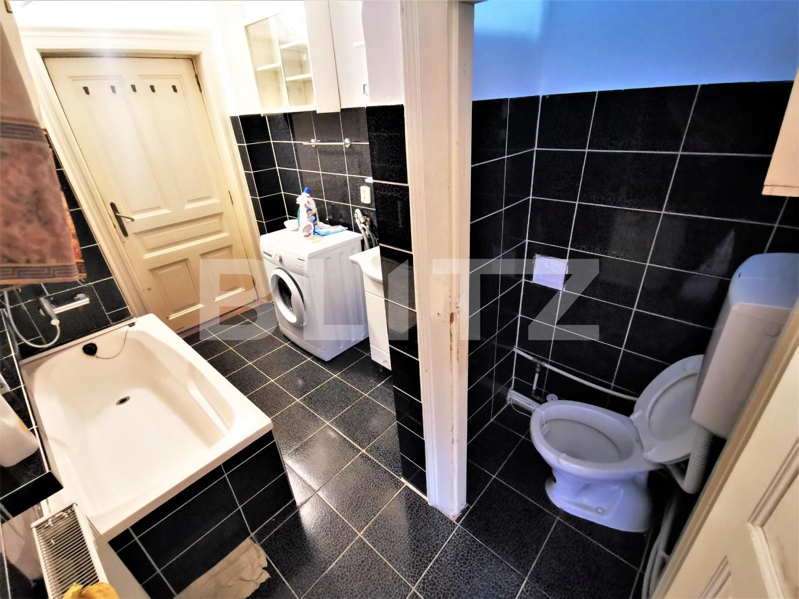 Apartament de vânzare 3 camere Ultracentral - 79045AV | BLITZ Arad | Poza11