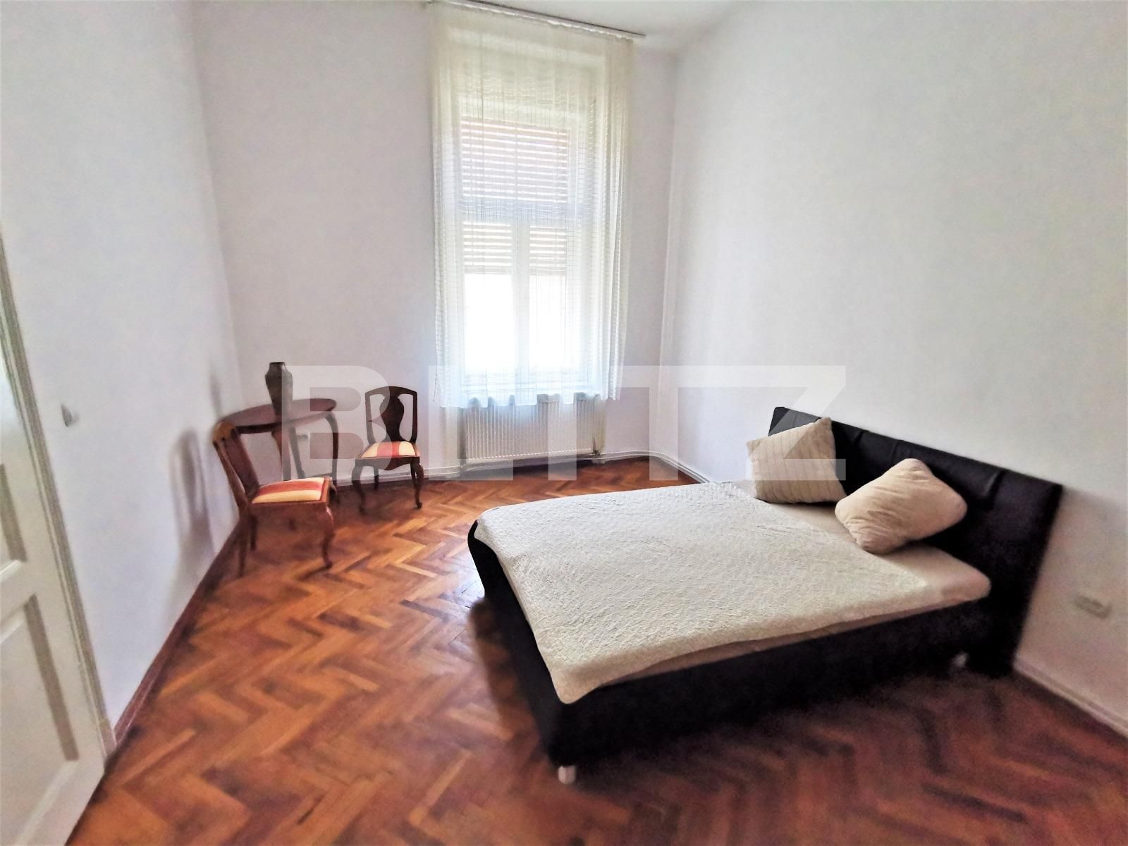 Apartament de vânzare 3 camere Ultracentral - 79045AV | BLITZ Arad | Poza4