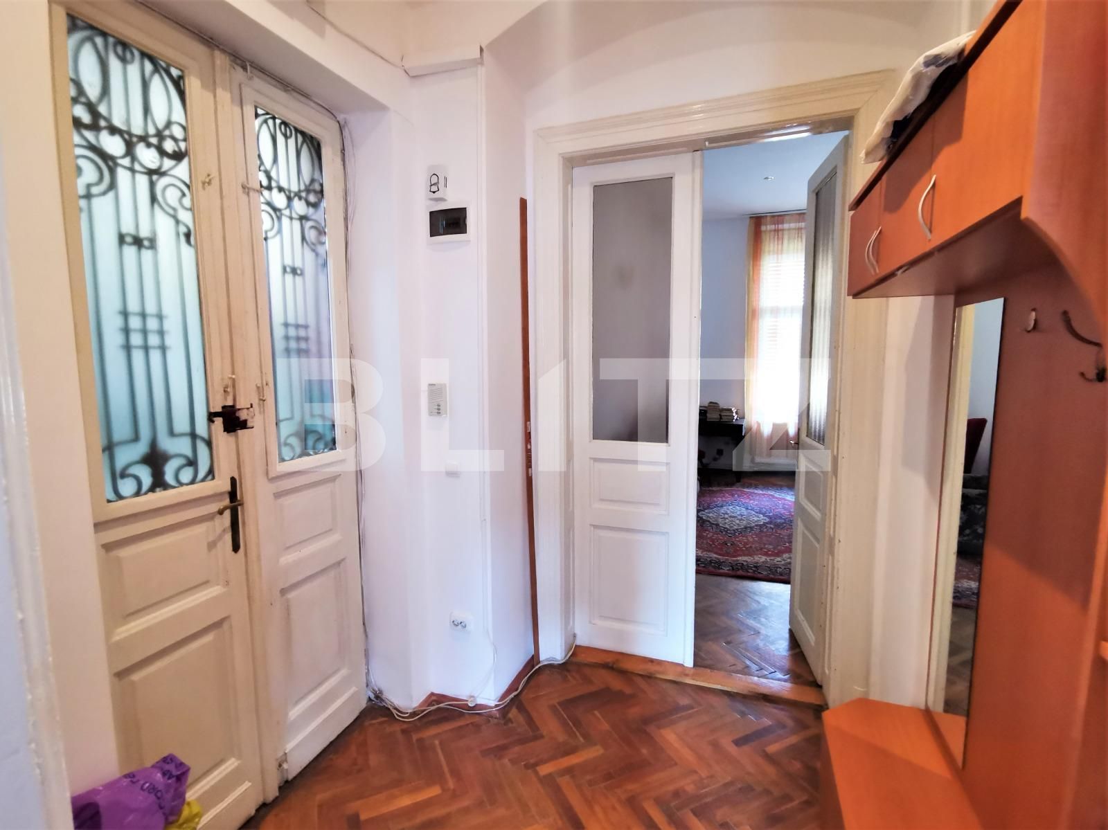 Apartament de vânzare 3 camere Ultracentral - 79045AV | BLITZ Arad | Poza13