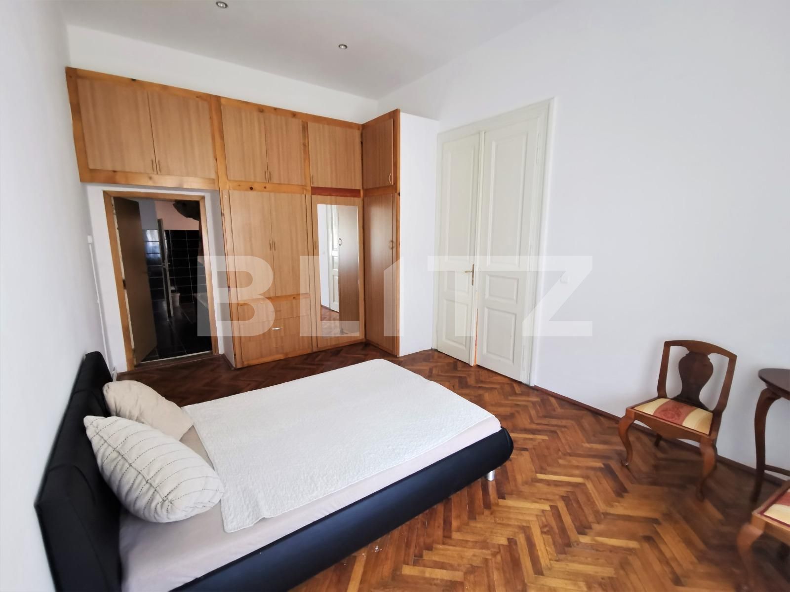 Apartament de vânzare 3 camere Ultracentral - 79045AV | BLITZ Arad | Poza3