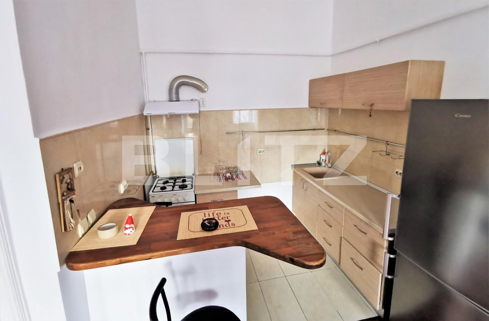 Apartament de vânzare 3 camere Ultracentral - 79045AV | BLITZ Arad | Poza10