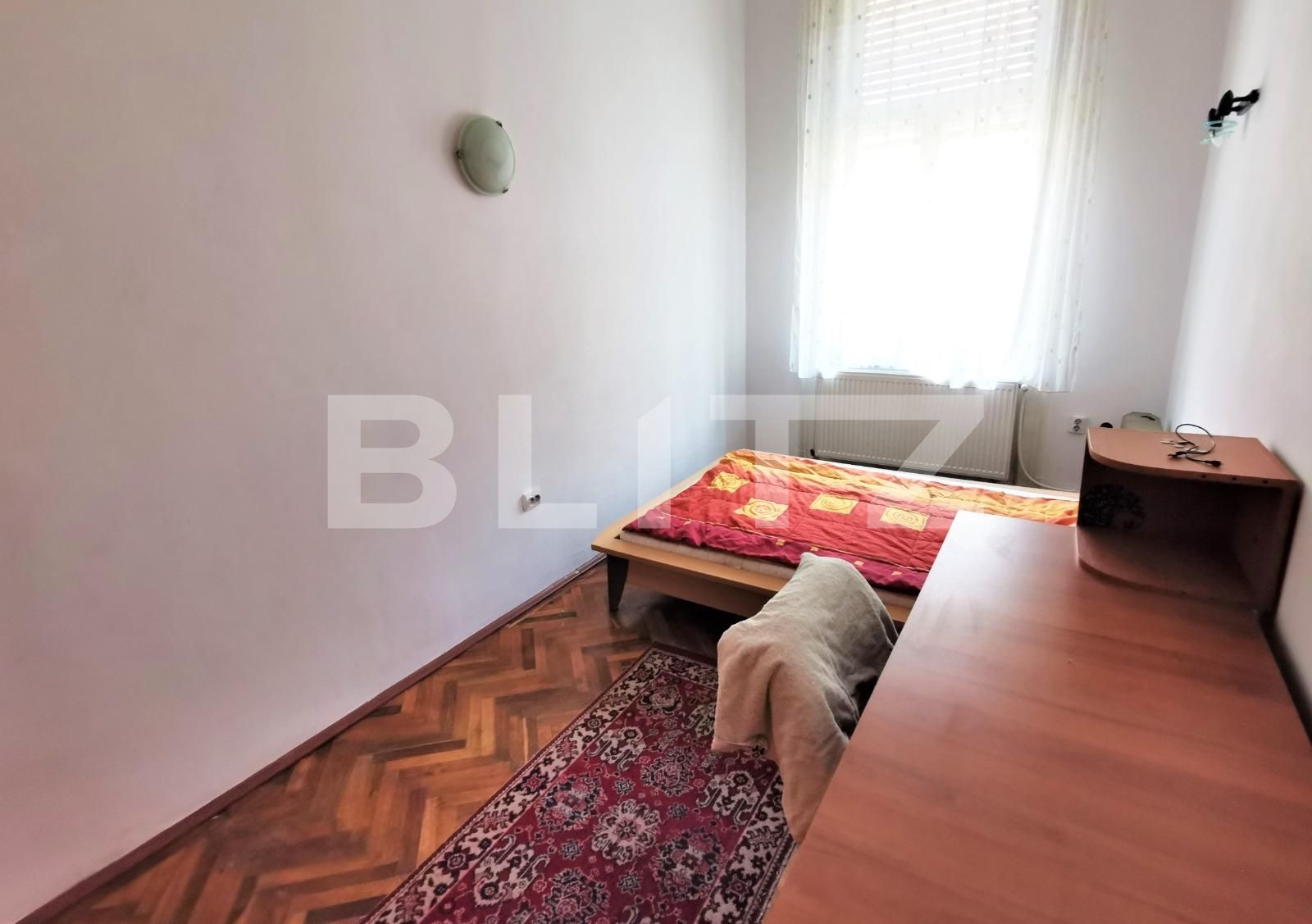 Apartament de vânzare 3 camere Ultracentral - 79045AV | BLITZ Arad | Poza6