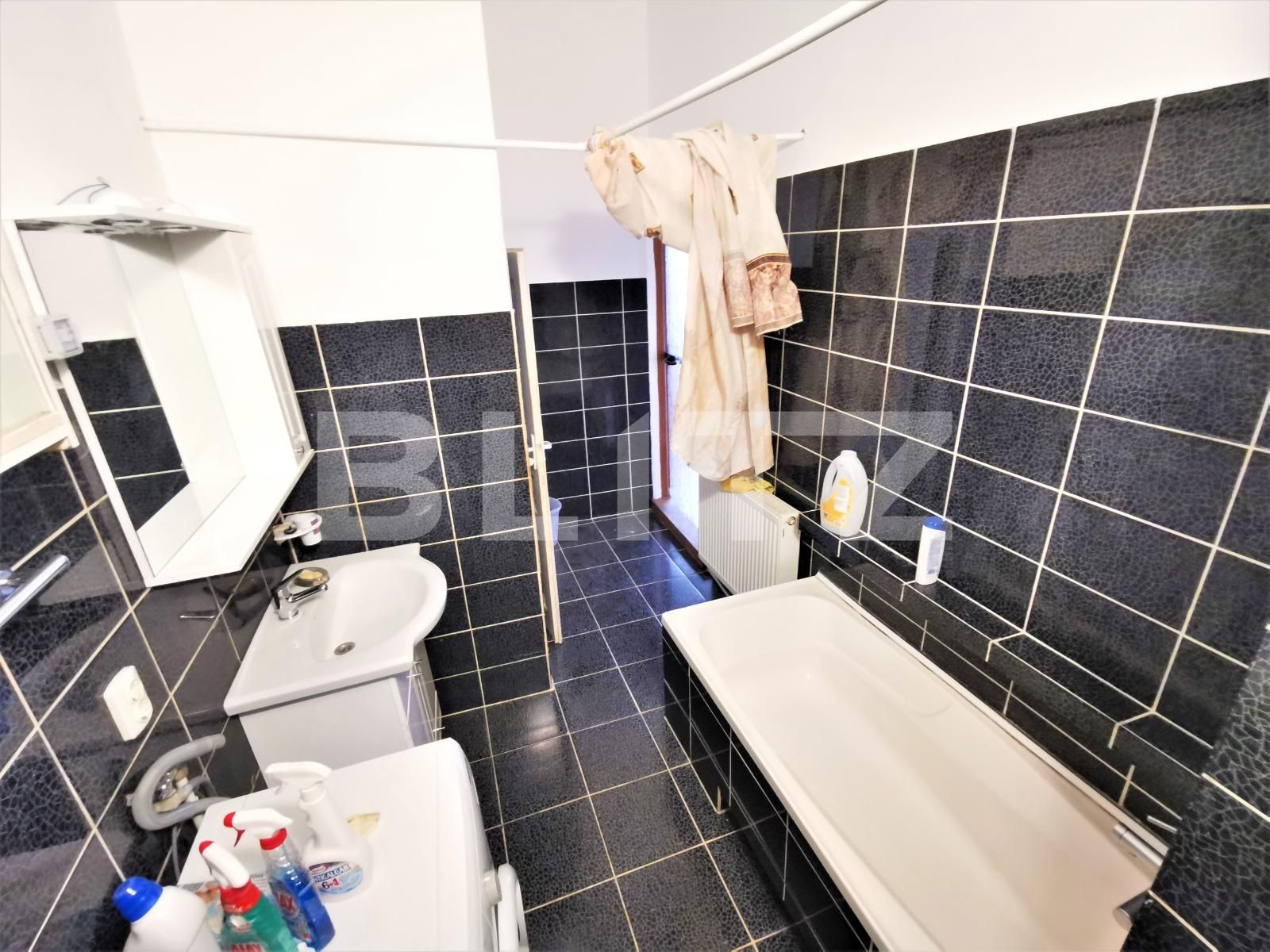 Apartament de vânzare 3 camere Ultracentral - 79045AV | BLITZ Arad | Poza12