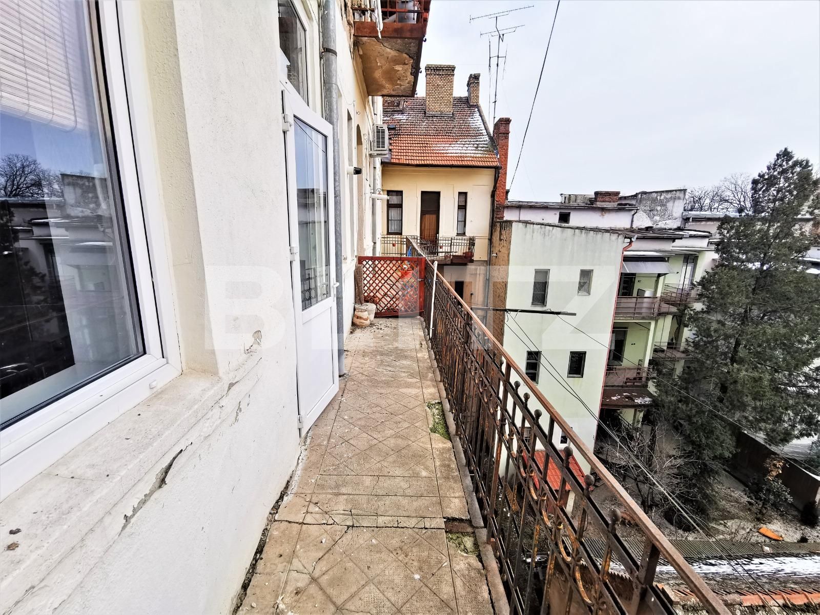 Apartament de vânzare 3 camere Ultracentral - 79045AV | BLITZ Arad | Poza14