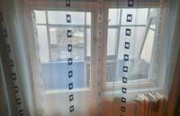 Garsoniera confort 1, etaj intermediar, 30 mp, zona Confectii!