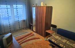 Garsoniera confort 1, etaj intermediar, 30 mp, zona Confectii!