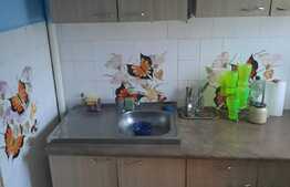 Garsoniera confort 1, etaj intermediar, 30 mp, zona Confectii!