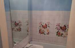 Garsoniera confort 1, etaj intermediar, 30 mp, zona Confectii!