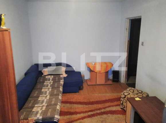 Garsonieră de vânzare Confectii - 79209AV | BLITZ Arad | Poza2
