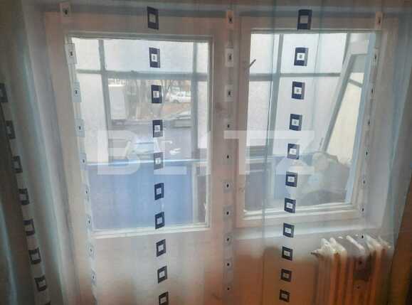 Garsonieră de vânzare Confectii - 79209AV | BLITZ Arad | Poza7