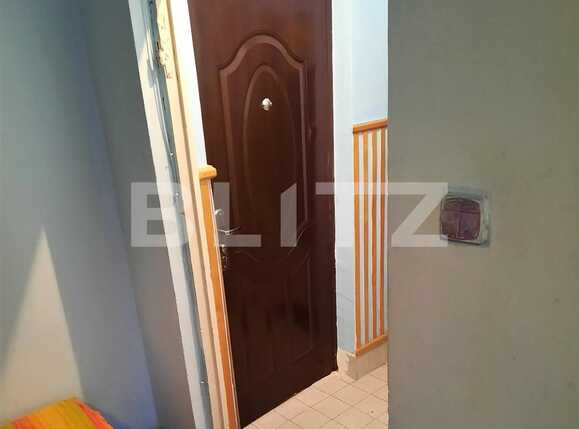 Garsonieră de vânzare Confectii - 79209AV | BLITZ Arad | Poza3