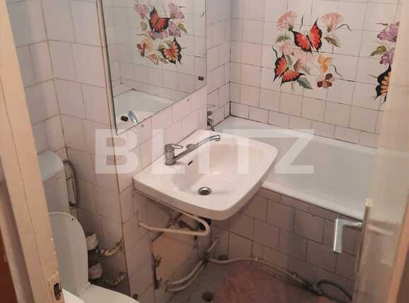 Garsonieră de vânzare Confectii - 79209AV | BLITZ Arad | Poza6