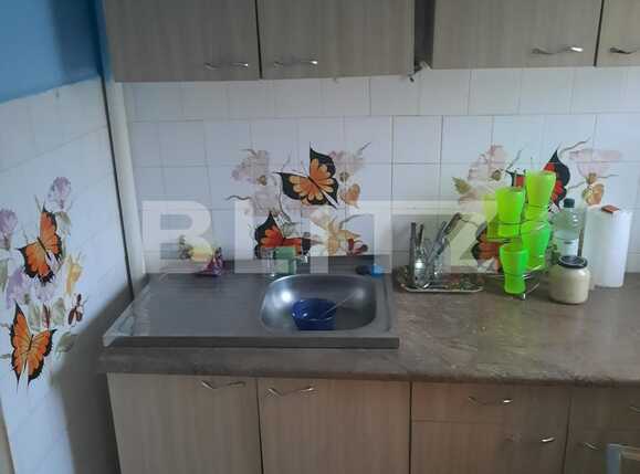 Garsonieră de vânzare Confectii - 79209AV | BLITZ Arad | Poza4