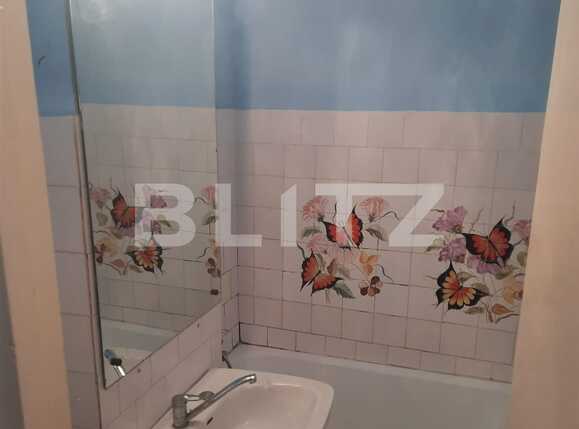 Garsonieră de vânzare Confectii - 79209AV | BLITZ Arad | Poza5