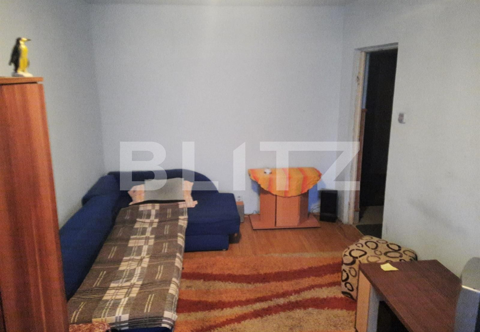 Garsonieră de vânzare Confectii - 79209AV | BLITZ Arad | Poza2