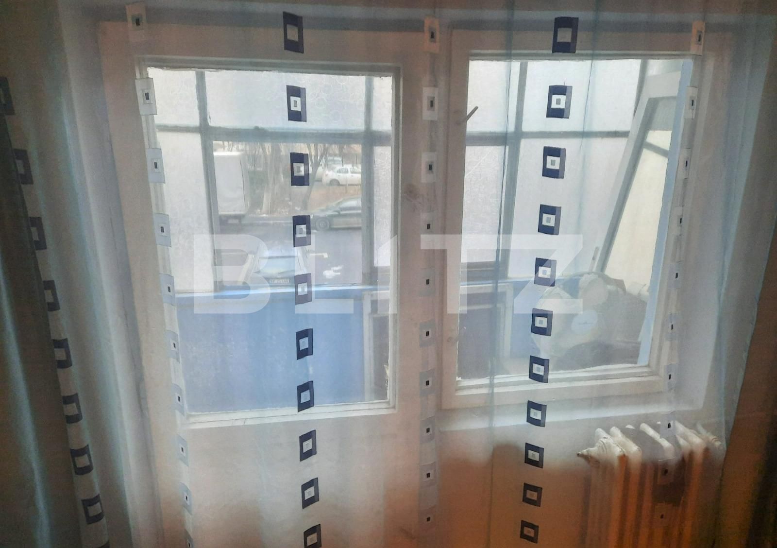 Garsonieră de vânzare Confectii - 79209AV | BLITZ Arad | Poza7