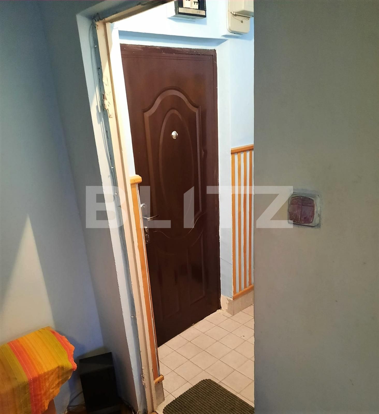 Garsonieră de vânzare Confectii - 79209AV | BLITZ Arad | Poza3