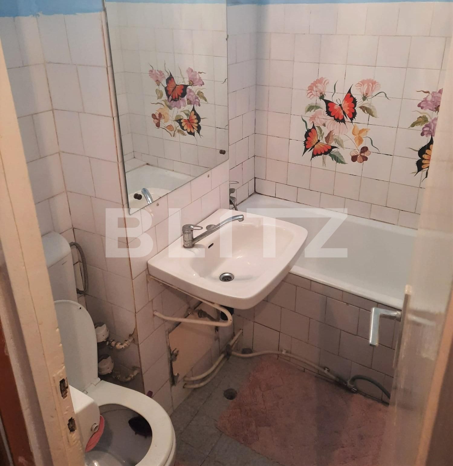Garsonieră de vânzare Confectii - 79209AV | BLITZ Arad | Poza6