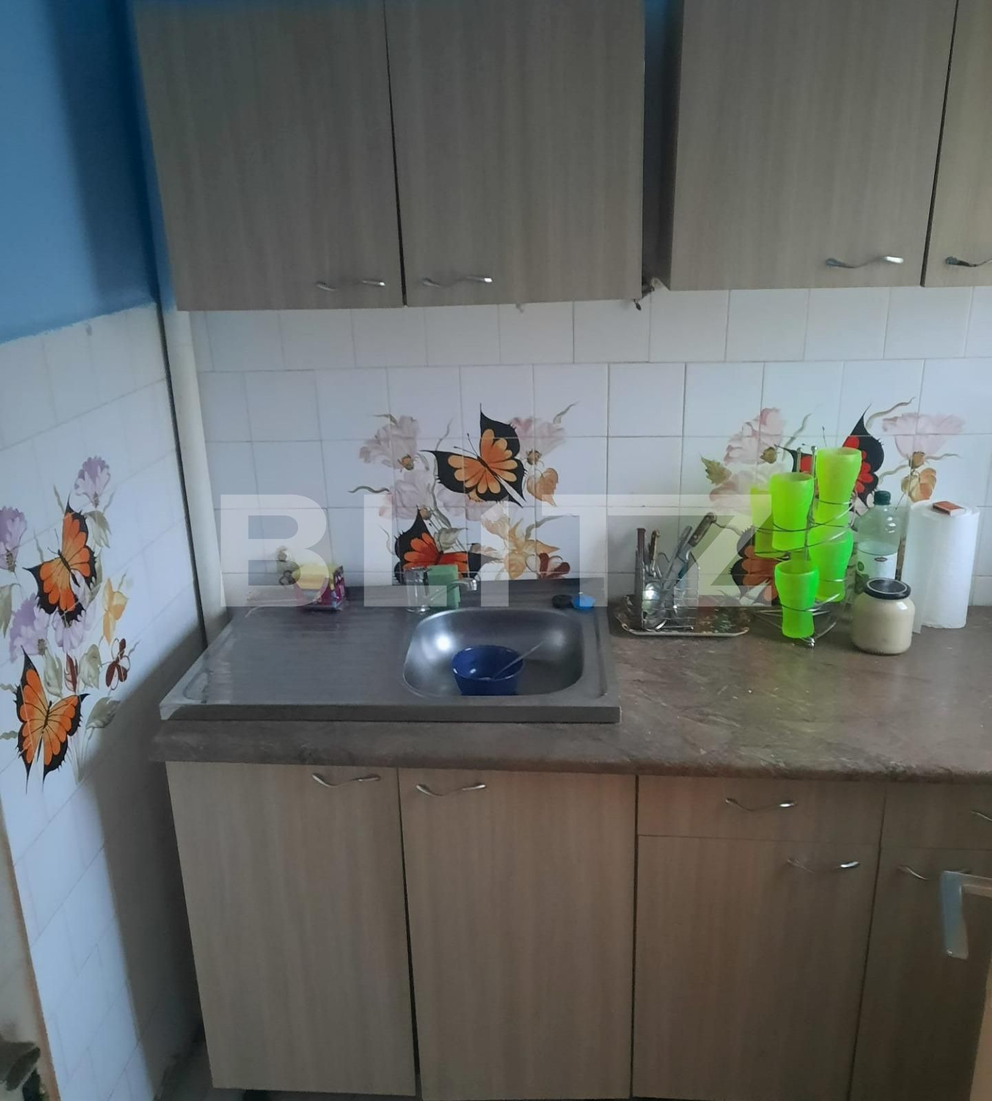 Garsonieră de vânzare Confectii - 79209AV | BLITZ Arad | Poza4