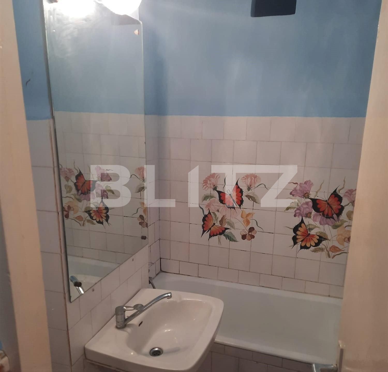 Garsonieră de vânzare Confectii - 79209AV | BLITZ Arad | Poza5