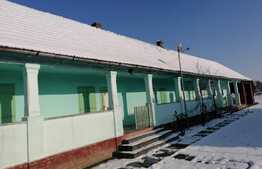 Casa 150 mp utili, teren 1629 mp, Livada