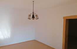 Casa 150 mp utili, teren 1629 mp, Livada