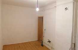 Casa 150 mp utili, teren 1629 mp, Livada