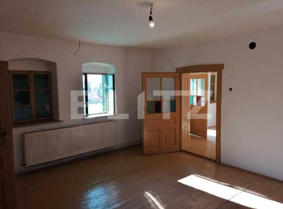 Casa de vânzare 3 camere Nord - 79215CV | BLITZ Arad | Poza5