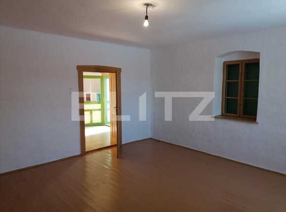 Casa de vânzare 3 camere Nord - 79215CV | BLITZ Arad | Poza6