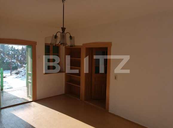 Casa de vânzare 3 camere Nord - 79215CV | BLITZ Arad | Poza1