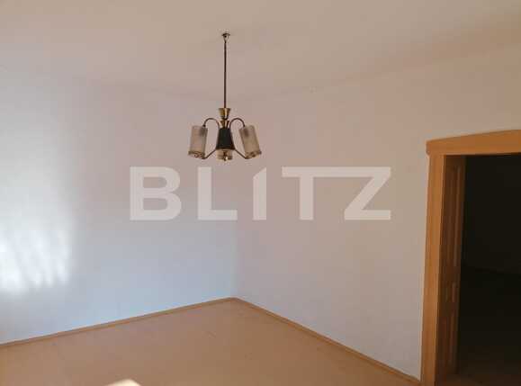Casa de vânzare 3 camere Nord - 79215CV | BLITZ Arad | Poza2