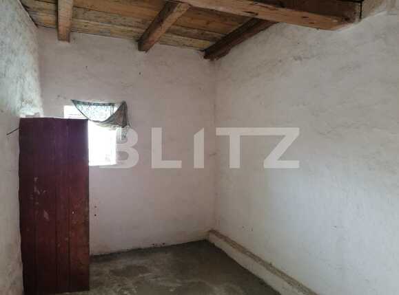 Casa de vânzare 3 camere Nord - 79215CV | BLITZ Arad | Poza10