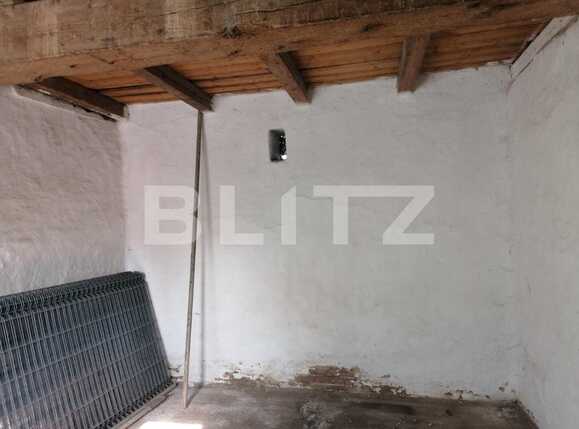 Casa de vânzare 3 camere Nord - 79215CV | BLITZ Arad | Poza11