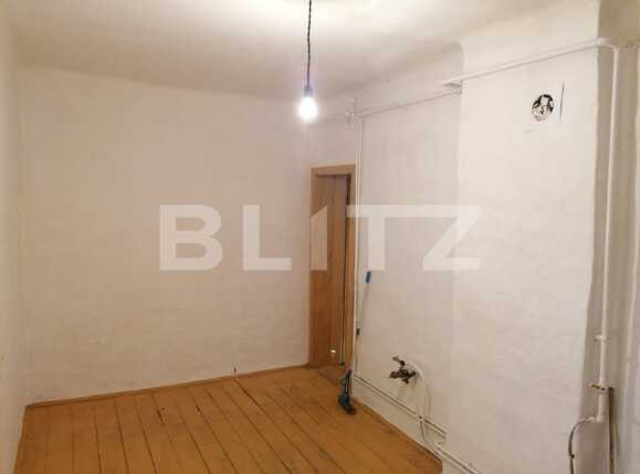 Casa de vânzare 3 camere Nord - 79215CV | BLITZ Arad | Poza8